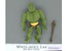 Moss Man 100% Complete He-Man Masters of the Universe MOTU 1985 Vintage Action