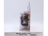 Megatron Megabolt Transformers Robots in Disguise RID 2002 Hasbro Figure MOSC