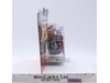 Megatron Megabolt Transformers Robots in Disguise RID 2002 Hasbro Figure MOSC