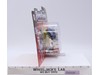 Prowl Robots In Disguise Transformers Hasbro 2001 Action Figure MOSC