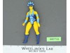 Evil Lyn He-Man Masters Of The Universe MOTU 1983 Mattel Vintage Action Figure