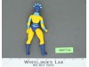 Evil Lyn He-Man Masters Of The Universe MOTU 1983 Mattel Vintage Action Figure