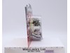 Skid-Z / Wind Sheer Transformers Robots In Disguise Hasbro 2001 Figures MOSC NEW