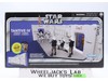 Tantive IV Corridor Star Wars Vintage Collection 2021 Hasbro Figure NEW SEALED