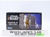 Tantive IV Corridor Star Wars Vintage Collection 2021 Hasbro Figure NEW SEALED