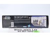 Tantive IV Corridor Star Wars Vintage Collection 2021 Hasbro Figure NEW SEALED