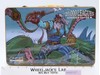 20,000 Leagues Under The Sea 2020 Mezco Toyz One:12 Action Figure NEW SEALED