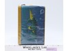 20,000 Leagues Under The Sea 2020 Mezco Toyz One:12 Action Figure NEW SEALED