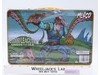 20,000 Leagues Under The Sea 2020 Mezco Toyz One:12 Action Figure NEW SEALED