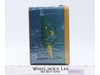 20,000 Leagues Under The Sea 2020 Mezco Toyz One:12 Action Figure NEW SEALED