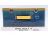 20,000 Leagues Under The Sea 2020 Mezco Toyz One:12 Action Figure NEW SEALED