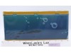 20,000 Leagues Under The Sea 2020 Mezco Toyz One:12 Action Figure NEW SEALED
