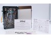 20,000 Leagues Under The Sea 2020 Mezco Toyz One:12 Action Figure NEW SEALED