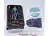 20,000 Leagues Under The Sea 2020 Mezco Toyz One:12 Action Figure NEW SEALED
