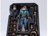 20,000 Leagues Under The Sea 2020 Mezco Toyz One:12 Action Figure NEW SEALED