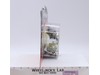 Tow-Line and Skyfire Transformers Robots In Disguise Hasbro 2001 MOSC NEW