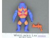 Man-E-Faces 100% Complete He-Man Masters of the Universe MOTU 1983 Mattel Figure