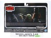 Ahsoka Tano R7-A7 CH-33P & RG-G1 Stars Wars The Clones Wars 2024 NEW SEALED