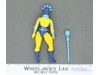 Evil Lyn 100% Complete He-Man Masters Of The Universe MOTU 1983 Mattel Vintage