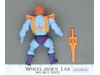 Faker 100% Complete He-Man Masters of the Universe MOTU 1983 Mattel Vintage