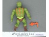 Kobra Khan 100% Complete He-Man Masters of the Universe MOTU 1984 Mattel Vintage
