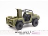 VAMP MK V GI Joe Collector's Club Exclusive 2007 Hasbro NEW