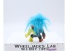 Battle Trolls Trollminator 1992 Hasbro 5" Doll 100% Complete Vintage Figure