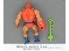 Clawful 100% Complete He-Man Masters Of The Universe MOTU 1984 Mattel Vintage