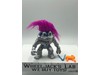 Battle Trolls Troll Bot Pink Hair 1992 Hasbro 5" Doll Vintage Figure