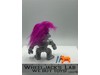 Battle Trolls Troll Bot Pink Hair 1992 Hasbro 5" Doll Vintage Figure