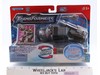 Destructicon Scourge Transformers RID Robots In Disguise Hasbro 2002 MOSC NEW