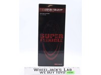 1/6 Scale Super Flexible Male Seamless Body TBLeague NEW MIB