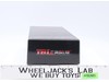 1/6 Scale Super Flexible Male Seamless Body TBLeague NEW MIB
