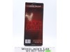 1/6 Scale Super Flexible Male Seamless Body TBLeague NEW MIB