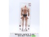 1/6 Scale Super Flexible Male Seamless Body TBLeague NEW MIB
