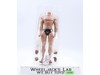 1/6 Scale Super Flexible Male Seamless Body TBLeague NEW MIB