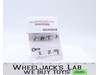 1/6 Scale Super Flexible Male Seamless Body TBLeague NEW MIB