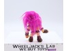 Battle Trolls Troll-Clops 1992 Hasbro 5" Doll 100% Complete Vintage Figure