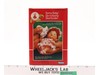 Berry Baby Strawberry Shortcake Drinks Wets 1984 Kenner Vintage Doll NEW MISB