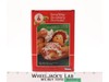 Berry Baby Strawberry Shortcake Drinks Wets 1984 Kenner Vintage Doll NEW MISB