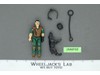 Mutt & Junkyard V1 G.I. Joe 1984 Hasbro Vintage Action Figure