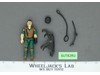 Mutt & Junkyard V1 G.I. Joe 1984 Hasbro Vintage Action Figure