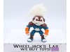 Battle Trolls Road Hog Troll 1992 Hasbro 5" Doll Vintage Figure