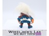 Battle Trolls Road Hog Troll 1992 Hasbro 5" Doll Vintage Figure