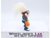 Battle Trolls Road Hog Troll 1992 Hasbro 5" Doll Vintage Figure