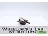 Buzzsaw Cassette 100% Complete 1984 Vintage G1 Transformers Action Figure