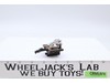 Buzzsaw Cassette 100% Complete 1984 Vintage G1 Transformers Action Figure