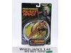 Dinobot Transformers Beast Wars Fox Kids 1999 Hasbro Action Figure NEW SEALED