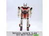 Jetfire G1 Transformers Hasbro 1985 Action Figure Vintage