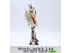 Jetfire G1 Transformers Hasbro 1985 Action Figure Vintage